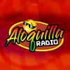 aloquillaradio