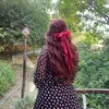 papula_hassan