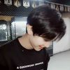 kya_llyr