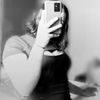 user9322813610768