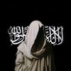 afran_sadi