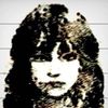 l1vingzomb13girl