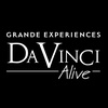 davincialivebangkok