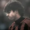 7ddxo