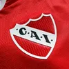 joacoruizochoa