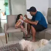 eliassouzasantana6