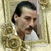 faizdso6