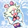 zenettalovesparrots