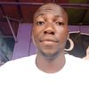 user88261853034096