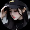 anhnhung642