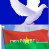 user6500732552229