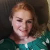 sueli.souza871