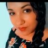 karina.gonzalez793