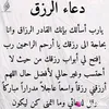 user8514602452402
