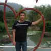 user1958402948004