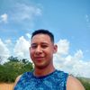 oscarperaza940