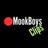 mookboysclips