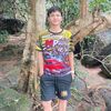 chansamone.suvann
