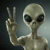 extraterrestre_de_urano