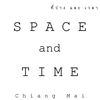 newspaceandtime_cnx