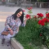 user598640
