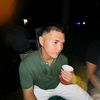 fluu09