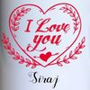 md.serajul.islam39