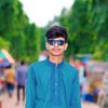 rx.redwan07