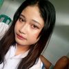 naren_nadi