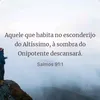 oliverbritooo