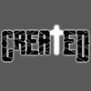 createdmusicministry