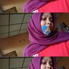 nracantik