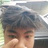 mg_aung08