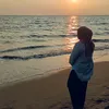 umiasmara87