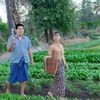min.myat.thura55