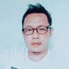 danyotomotif_bachelor