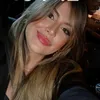 jenniguimaraess