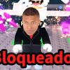 samu_roblox2481