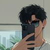 richardcancio4