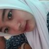 mutrifahhhhhhh