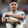 s.k.ramos150