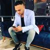tuncay