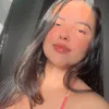 hemilybuquer1