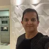 ricardobrazuna