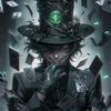 zach_a40e