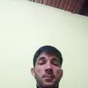 kelvinruiz130