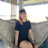 itsmecudia