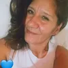 mariamolina0153