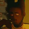 juno_was_banned