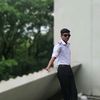 saikat_______